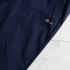 Men's Casual Pants